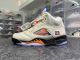 Air Jordan 5 International Flight  国际航班 136027-148
