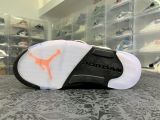 Air Jordan 5 International Flight  国际航班 136027-148
