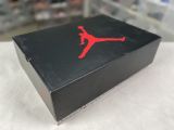 Air Jordan 6 Bordeaux 大巴黎 CT8529-063