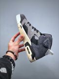 Air Jordan 6 Retro   Smoke Grey   QS AJ6乔6 烟灰 文化篮球鞋 CK6635-001