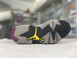 Air Jordan 6 Bordeaux 大巴黎 CT8529-063