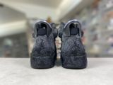 Air Jordan 6 Singles Day 丝绸 光棍节 DB9818-001
