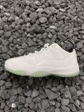 Air Jordan 11 Legend Blue 传奇蓝 AV2187-117