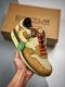Travis Scott x Nike Air Max 1  Baroque Brown 倒钩联名 卡其棕DO9392-701