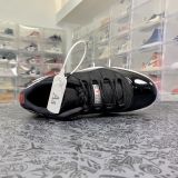 Air Jordan 11 Low Infrared 低帮 红外线528895-023