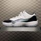 Air Jordan 11 Low   Easter   AJ11乔11 变色龙 528895-145