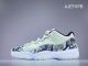 Air Jordan 11 Snakeskin Light Bone 低帮 白蛇CD6846-002
