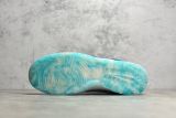 NIKE Dunk Low SB Ocean   蓝色海洋 低帮运动休闲板鞋DV3029-100