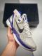 Nike ZOOM KOBE 6 科比6代 白蓝436311-100