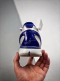 Nike ZOOM KOBE 6 科比6代 白蓝436311-100