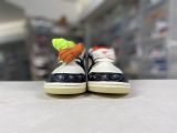 Nike Dunk LOW RETRO PRM 夜光底DD3357-100