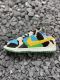 Ben & Jerry's x SB Dunk Low CU3244-100