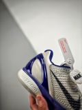 Nike ZOOM KOBE 6 科比6代 白蓝436311-100