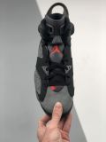 Air Jordan 6 Retro PSG Paris Saint-Germain 大巴黎 圣日耳曼CK1229-001