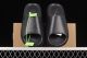 Adidas originals Yeezy Slide 休闲拖鞋 黑色 FX0495