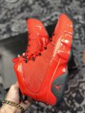 Air Jordan 9 “Chile Red”公牛 CT8019-600