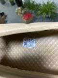 adidas Yeezy Foam Runner Ochre 土黄 赭石GW3354