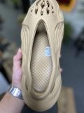 adidas Yeezy Foam Runner Ochre 土黄 赭石GW3354