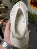 adidas Yeezy Foam Runner Ararat 白色G55486