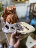 adidas Yeezy Foam Runner MX Cream Clay 奶油粘土GX8774