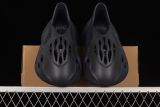 Adidas Yeezy Foam Runner“Ararat”午夜蓝 GV7903