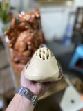 adidas Yeezy Foam Runner MX Cream Clay 奶油粘土GX8774