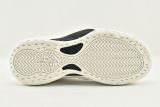 Nike Air Foamposite Pro 喷泡系列篮球鞋/蚊香喷 白色 联名款DJ7952-100