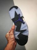 Air Jordan 6 Flint 燧石灰白 紫外线配色CI3125-100