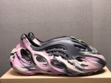 adidas Yeezy Foam Runner   Mist   椰子洞洞鞋 GV6774
