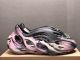 adidas Yeezy Foam Runner   Mist   椰子洞洞鞋 GV6774
