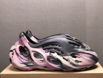 adidas Yeezy Foam Runner Mist 椰子洞洞鞋 GV6774 adidas Yeezy Foam Runner Mist 椰子洞洞鞋 GV6774
