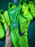 NIKE Kobe VI Protro 6 科比6代 青蜂侠 CW2190-300