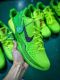 NIKE Kobe VI Protro 6 科比6代 青蜂侠 CW2190-300