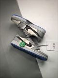 Dior x Air Jordan 1 low CN8608-002