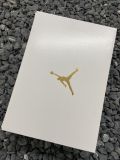 Air Jordan 11 Retro  Midnight Navy  复古篮球鞋 午夜蓝 AR0715-441