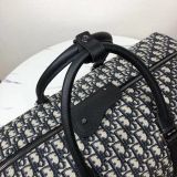 Dior Lingot 50 bag