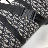 Dior Lingot 50 bag