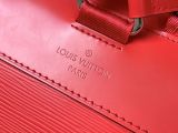 Louis Vuitton Christopher backpack M41079