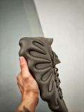 adidas Yeezy 450  Cinder  烟灰 GX9662