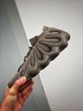 adidas Yeezy 450  Cinder  烟灰 GX9662
