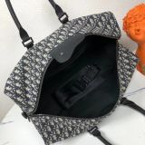 Dior Lingot 50 bag
