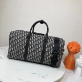 Dior Lingot 50 bag