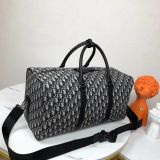 Dior Lingot 50 bag