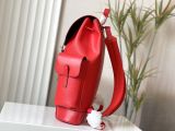 Louis Vuitton Christopher backpack M41079
