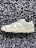 Nike Dunk Light Bone 低帮/骨白/米色 DD1503-107