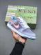 Union LA x Nike SB Dunk Low Blue 扣篮系列低帮休闲运动滑板板鞋 DJ9649-400