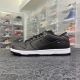 Civilist x Nike Dunk Low Pro SB QS Thermography 扣篮系列低帮休闲运动滑板板鞋皮革黑热成像温变 CZ5123-001