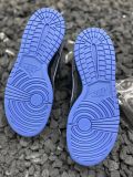 Nike Dunk Low Blue Lobster (Special Box) SB蓝龙虾 313170-342