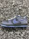 Nike Dunk Low Blue Lobster (Special Box) SB蓝龙虾 313170-342