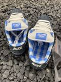 Nike Dunk Low Blue Lobster (Special Box) SB蓝龙虾 313170-342